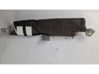 Подушка безопасности пассажира 31436485, 308329210   Volvo XC90