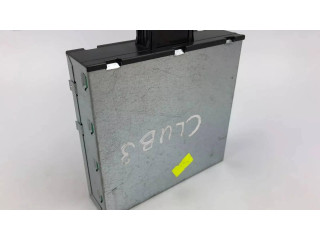 Блок управления 9127088   Mini One - Cooper Coupe R56