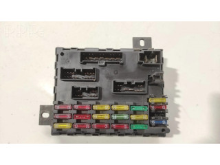 Pojistková skříňka 60679160 Alfa Romeo 156 2003