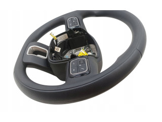 Volant Citroen Berlingo 2021