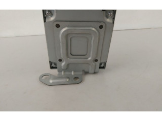 Блок управления коробкой передач 96625112, 96625112   Chevrolet Captiva