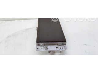 Дисплей 83A919605B Audi Q3 F3