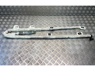 Боковая подушка безопасности 608789301, 20286012032   Mercedes-Benz GLK (X204)