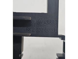 Pojistková skříňka 8K2937503B Audi A5 Sportback 8TA 2013