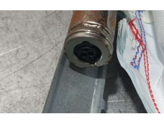 Боковая подушка безопасности 648756400E, 985L14896RT   Dacia Sandero