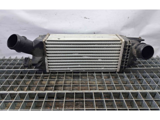 Интеркулер 96599 Citroen C5