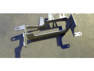 Řídící jednotka 2025451640 Mercedes-Benz C W202 1996