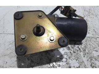 Моторчик дворников 288159C003, 964561    Nissan Vanette