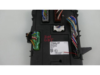 Блок комфорта 284B16FP0B, A206952076476 Nissan Qashqai