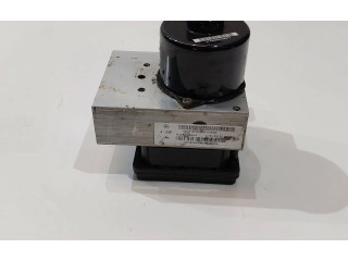 Jednotka ABS A2514310512 Mercedes-Benz R W251 2007