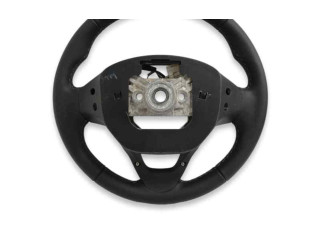 Руль Hyundai i10 2019 - года 56100K7170NNB