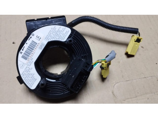 Подрулевой шлейф SRS F0U577HHA   Acura MDX II