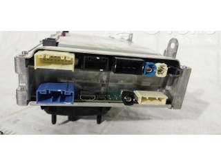 Řídící jednotka 1684435-00-J   Tesla Model 3 2021