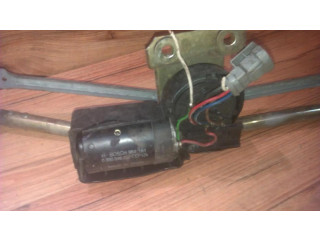 Моторчик дворников 0390246332    Renault Clio I