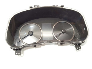 Панель приборов 8380078640   Lexus NX       