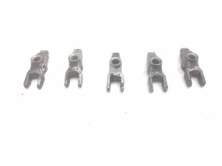 Держатель жиклера (форсунки)