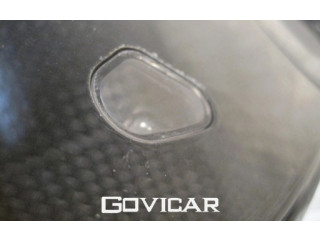 Zpětné zrcátko Mercedes-Benz E W212 2016