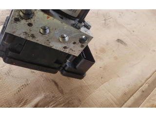 Блок АБС 28.5612-3424.3 Ford Ecosport 2013 - 2017 года