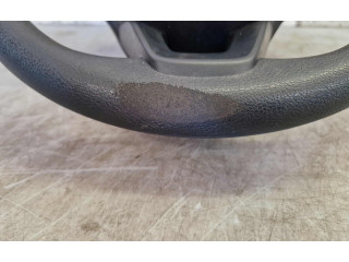 Руль Ford Transit Custom 2013 - 2023 года JK213600DA, JK213600DA