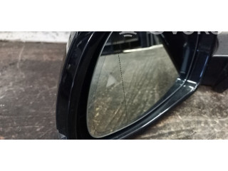 Зеркало электрическое BMW X3 G01 2018 - года