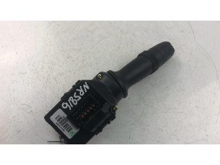 Подрулевой переключатель 934202Y660   KIA Ceed