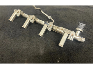 Vstřikovací lišta CJ5G9H487BA, 0400991189 Ford Fiesta