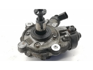Vstřikovací čerpadlo 0445010756, 15315441 Toyota Verso pro naftový motor 1.6 1WW