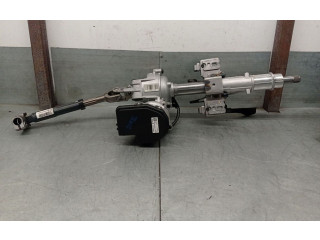    Рулевая рейка 56300J7420, 56310J7420   KIA Xceed 2019 -  года