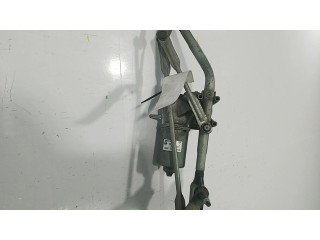 Моторчик дворников 50545277 Alfa Romeo Mito