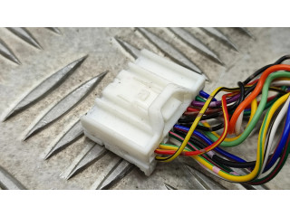 Зеркало электрическое     правое   Infiniti Q50  2014- года   