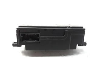 Блок управления JX7T19H406   Ford Focus