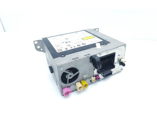 Форсунка 9877372, 2856010717FE BMW 2 F22 F23 B47D20A