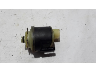 Vstřikovací čerpadlo 8572519 BMW 5 F10 F11 pro naftový motor 2.0 N47 D20 D