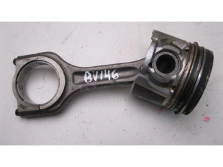 Píst 845523, BV146 Ford Focus