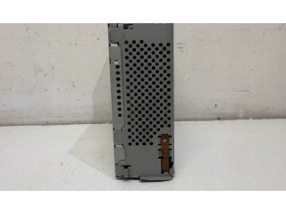 Блок управления 4J3035086L Audi e-tron