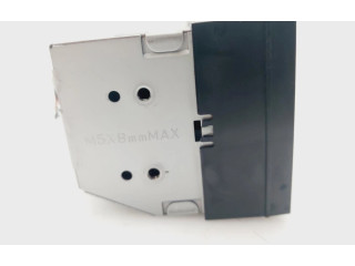 Дисплей    MR381289   Mitsubishi Space Star