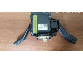 Подрулевой шлейф SRS 3C0959653   Volkswagen PASSAT