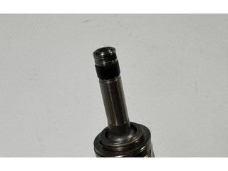 Форсунка FT4E-AA    Lincoln Continental   