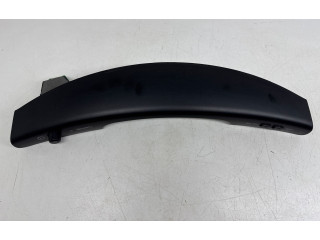 Блок управления спидометра 5541150070, 5540450100   Lexus LS 400