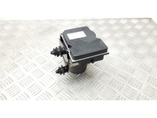 Jednotka ABS 8K0907379BB, 8K0614517DP Audi A4 S4 B8 8K 2010