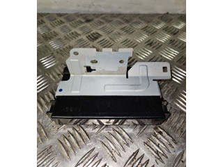 Блок комфорта 88281SC230, X1T22573M   Subaru Forester SH   