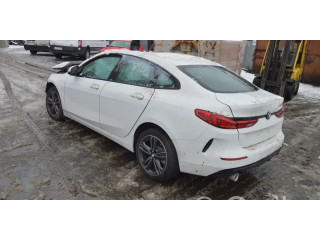 Jednotka ABS 5A44C54, 5A44C55   BMW 2 F44 2022