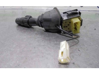 Ручка стеклоочистителей 96279224, 5093311000   Chevrolet Tacuma