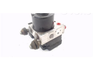 Блок АБС 96457018   Chevrolet  Matiz   -  года