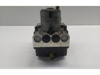 Jednotka ABS 0265217003 Mercedes-Benz C W202