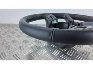 Volant Hyundai i20 (BC3 BI3) 2022 56100Q0FB0NNB, 96710T7030DX5