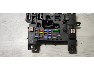 Блок предохранителей 8637B542, 10R057749   Mitsubishi ASX    