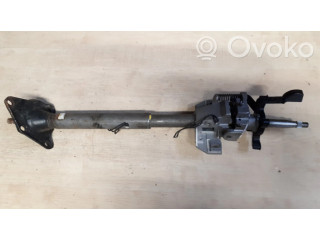 Рулевая рейка 4621008005, 46210-08005 SsangYong Rexton - года