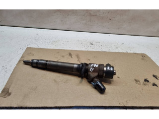 Форсунка 0445110078 Volvo V70