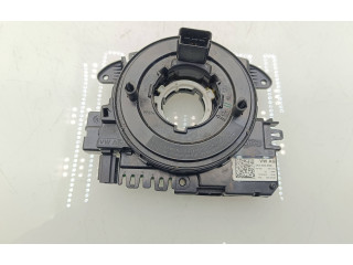 Подрулевой шлейф SRS 5K0953569, 12062010 Skoda Octavia Mk2 (1Z)